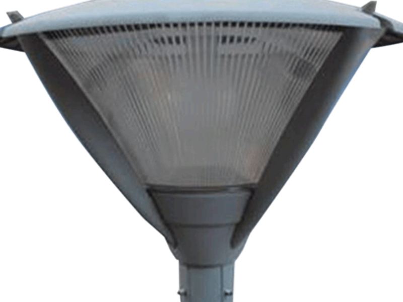 LÁMPARA DE INDUCCIÓN MHTALT 40-80W EN CDMX