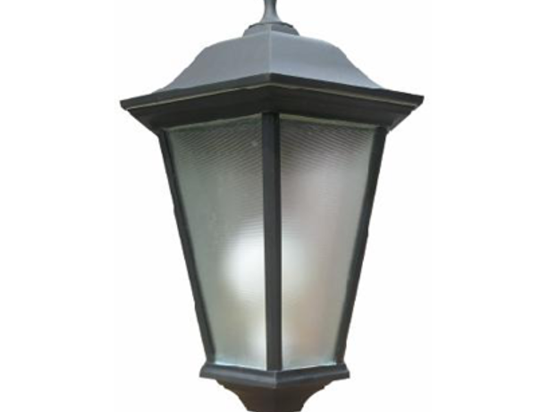 LÁMPARA DE INDUCCIÓN MHTCOL 35-85W CDMX
