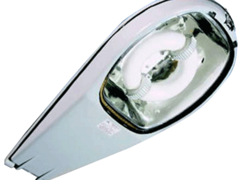 LÁMPARA DE INDUCCIÓN  MHTCH 40-100W CDMX