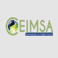 CEIMSA