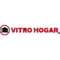 Vitro Hogar