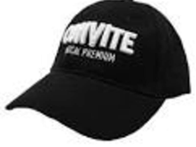 Gorras Bordadas en Nuevo León