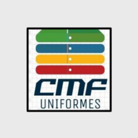 CMF Bordados Monterrey