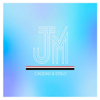 JM Uniformes