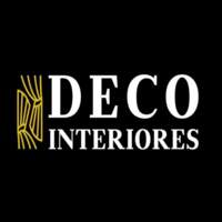 Deco Interiores