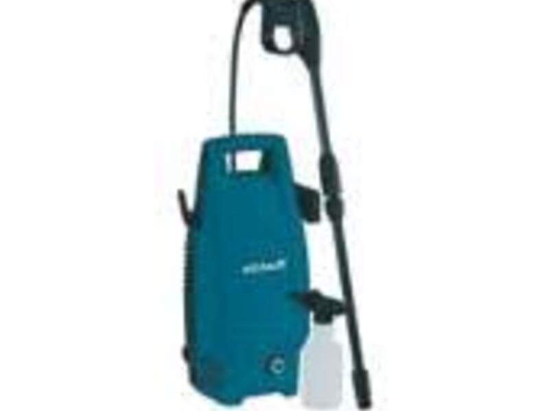 makita hidrolavadoras en mexico
