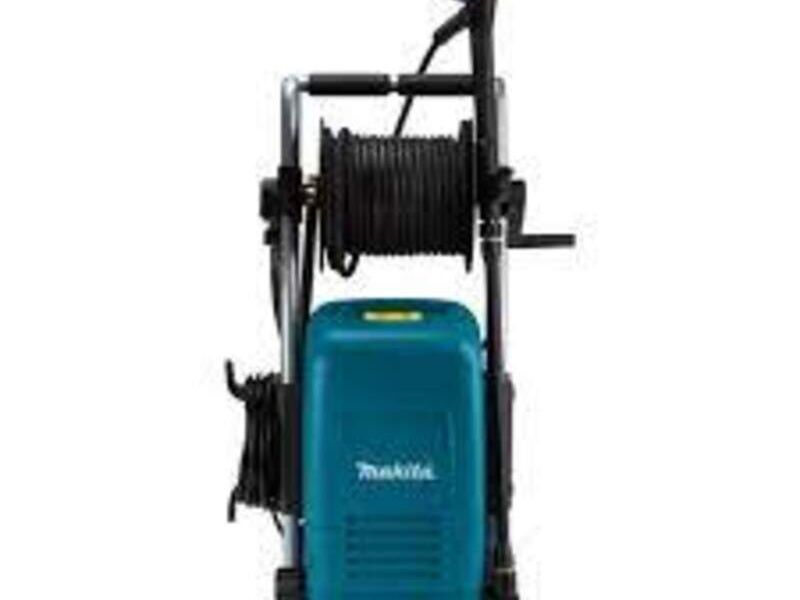 hidrolavadora makita electrica en mexico