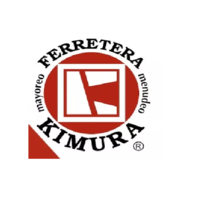 Mayorista Kimura