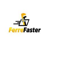 Ferreteria Faster