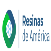 Resinas de America