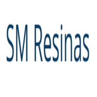 SM resinas