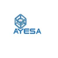 AYESA