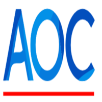 AOC mexico