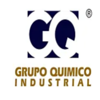 Grupo Quimico Industrial