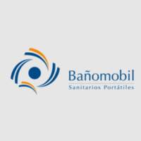 BAÑOMOBIL Sanitarios Portátiles