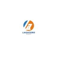 Grupo Lagacero