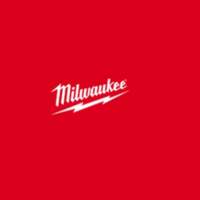 Milwaukee Tool