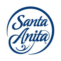 Santa Anita Food Service