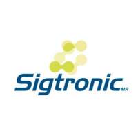 Sigtronic