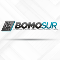 BOMOSUR