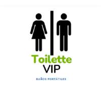 Toilette VIP Renta de Baños Portátiles