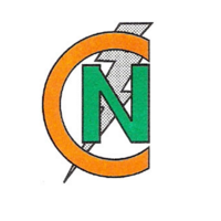 CROMADORA DEL NORTE, S.A.