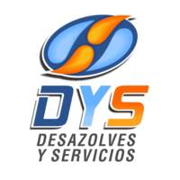 Desazolves y Servicios