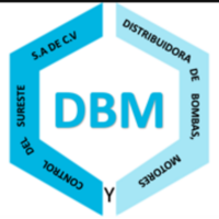 DBM