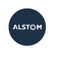 ALSTOM