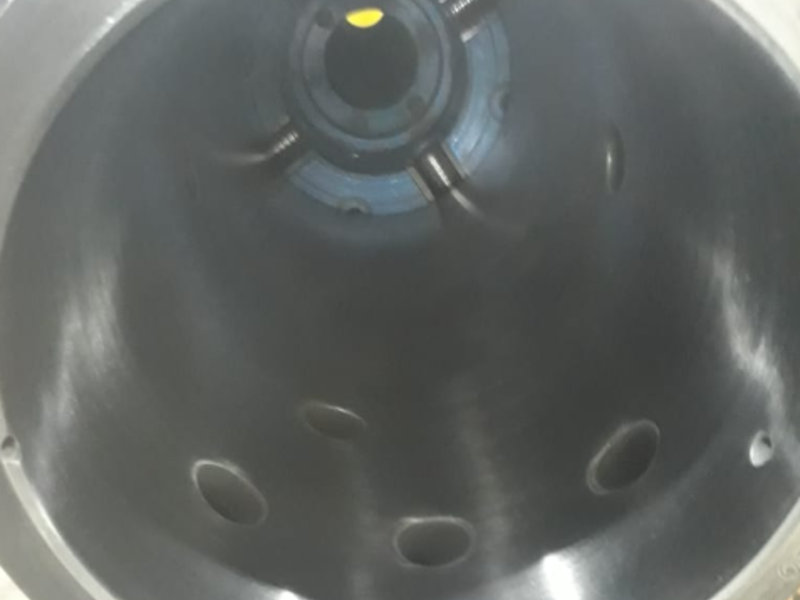 Servicio de honeado Veracruz