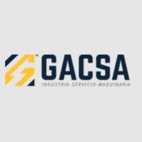 GRUPO GACSA