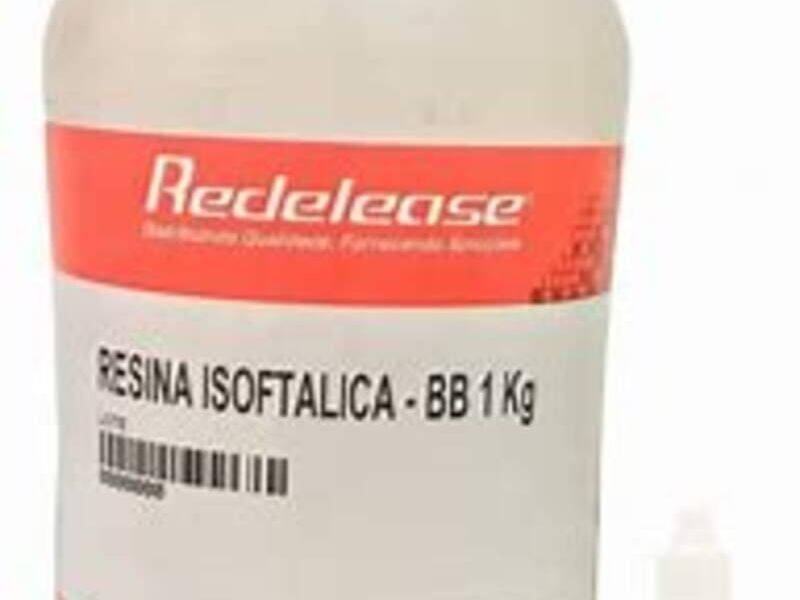 Espesante