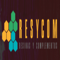 Resycom Resinas y Complementos
