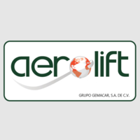 Aerolift