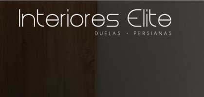 Interiores Elite