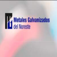 Metales Galvanizados