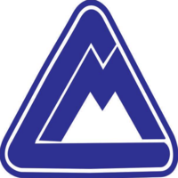 CROMIN DE MÉXICO, S.A DE C.V.