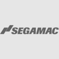 SEGAMAC