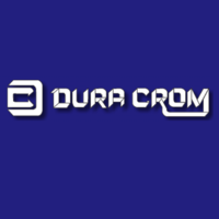 DURA CROM, S.A. DE C.V.