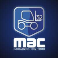 MAC