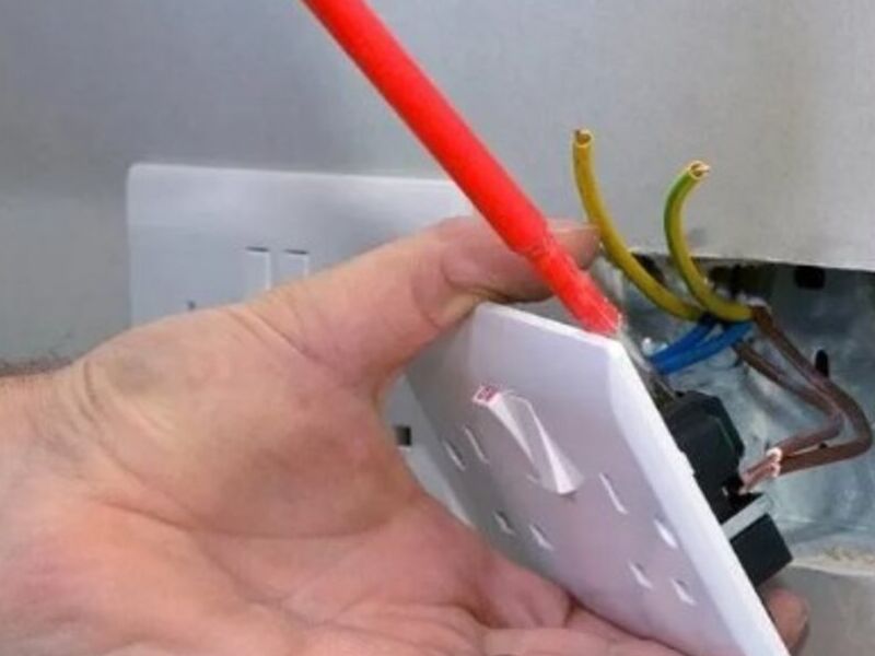 Instalaciones de baja tensión en Hermosillo
