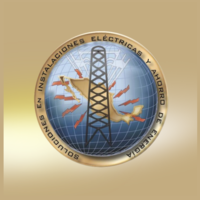 Ingeniería Eléctrica del Cobre