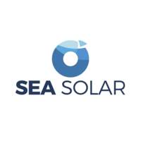 Sea Solar