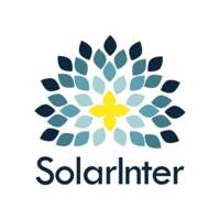 SolarInter