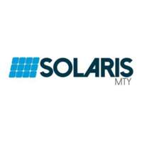 Solaris MTY