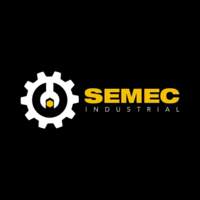 SEMEC INDUSTRIAL