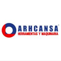 Arhcansa