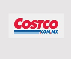 Costco México