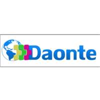 Daonte