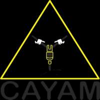 CAYAM